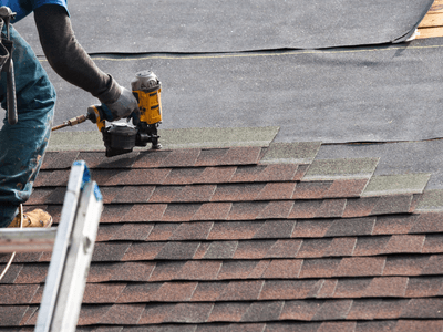 About Leaking Skylight Repair Pros Winslow, IN