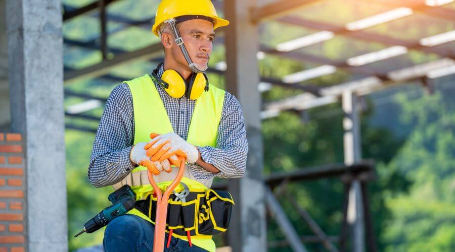 Emergency skylight leak repair in Winslow, IN